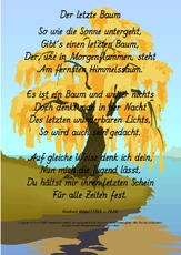 V-Der-letzte-Baum-Hebbel.pdf